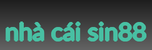 nhà cái sin88